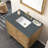 Laurent 36'' W Single Vanity-125374313-101287730-101287732