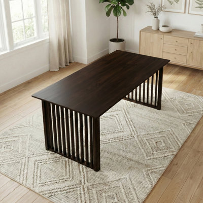 Table de salle à manger Camelot