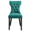 Chaise Silhouette 24,5 x 18 x 36 par Modway-81981353