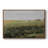 " Vintage Landscape - DCCCXCVII "-601475266-601475277