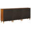 60cm Sideboard