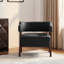 Fauteuil d'appoint moderne 26,5 po-1537912438