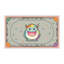 Tapis de Noël lavable The Holiday Aisle®-1007203340