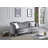 Ernst Recessed Arm Curved Loveseat-465480245-516300391