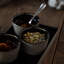 Lagoa Stoneware Tray-236075306