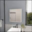 Pharmacie Clayton, salle de bain, blanc-1727929610