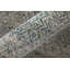 Tapis ivoire Thoeun-297137286