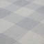Ecology Collection Chequered Area Rug-1974714193