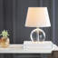 Abbie Metal Table Lamp