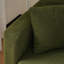 Sofa-255963934