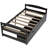 Slat Storage Bed-832207463