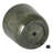 Kostival Pot Planter-1799554152