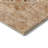 Premium Machine Washable Mayfield AMF2164 global Rug-1179796956-1179796932