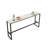 Sophear 62.99'' Bar Set