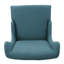 Chaise de salle à manger-1036197297
