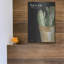 «You Matter Cactus» par Cindy Jacobs-1262124016