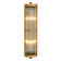 Glorious 2 - Light Flush Mounted Sconce