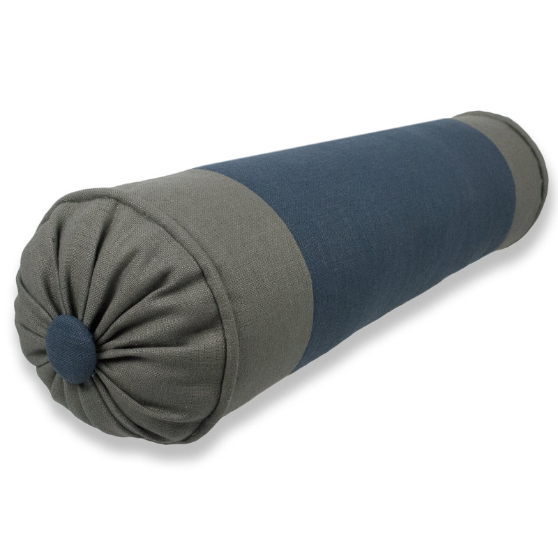 Coussin Charleston