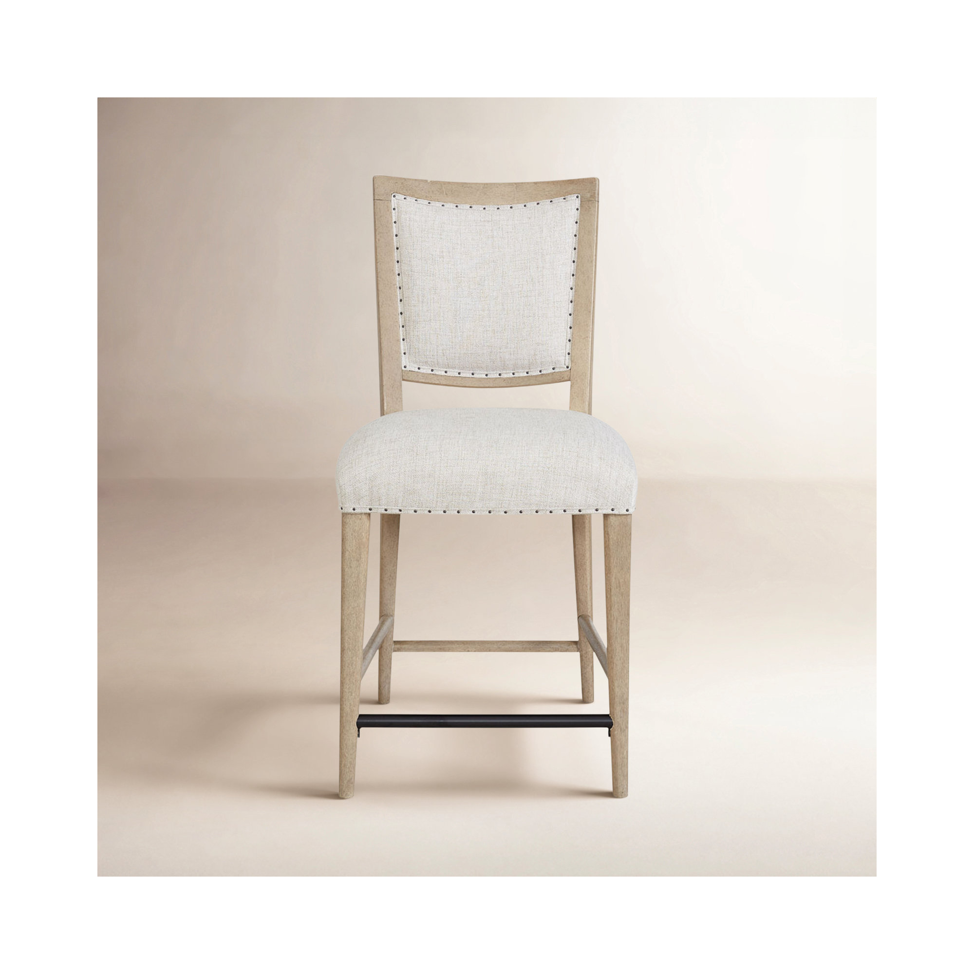 Dana Heights 41.75" Counter Stool