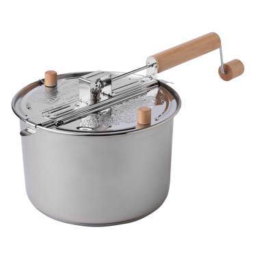 https://assets.wfcdn.com/im/67234521/resize-h380-w380%5Ecompr-r70/1668/16684735/Whirley+Pop+Stove+Top+Popcorn+Popper+Stainless+Steel.jpg