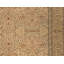 Wool Oriental Area Rug-72832601