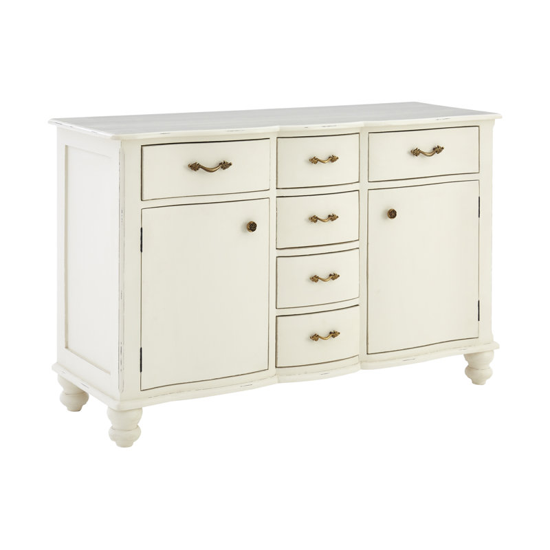 Aimee Sideboard