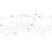 Lynniah Corduroy L-Shaped Sectional-1654266977-1654266976