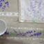 Nappe rectangulaire en coton lavable résistante aux taches-64505577-64505579
