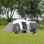 6 Person Tent