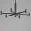 Lustre Ilene-1454529320