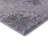 Premium Machine Washable Lubbers AMF1731 Global Rug-1696936752