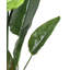 Plante artificielle en pot 37 po