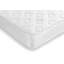 Comfort 1000 Memory Pocket Mattress-128677090