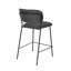 Jolien 26'' Counter Stool-1619394344-1619394346