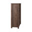 Commode 5 tiroirs Allysyn-2082944392