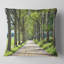 Coussin décoratif Paysage-538327899-538327895