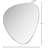 Mirsha Mirror-1473777121-1473777124