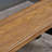 Uppingham Concrete Bench-143825472