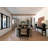 Exeter 1 Light Wall Sconce-22509866