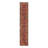Alameda Geometric Indoor Rug-1386820086