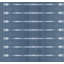 Abstract Wallpaper Roll-299009715