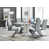 Grey/Silver