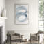 Esoteric III Painting by Jacob Lincoln-63171050-46490663