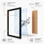 Coastal Settlement Minimalist - Print-1960787074-1960787075