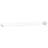 Florez Dimmable LED Bath Bar-648800975