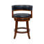 Tabouret pivotant Balen-924182954-926519365