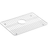 Alcott Kitchen Sink Basin Rack for Use in Alcott Sink