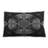 Throw Pillow-618146696-618146698