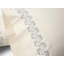 Refined Organic Percale Pillowcase Set-2044324301-2044324303