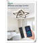 Ventilateur de plafond Myhrren-677364113